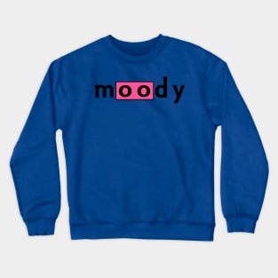 ONE PIECE! NAMI MOODY COSPLAY SHIRT Crewneck Sweatshirt